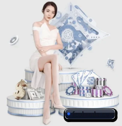 亚星娱乐游戏官网 APP