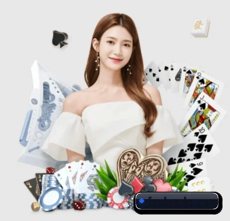 亚星娱乐游戏官网 APP 界面